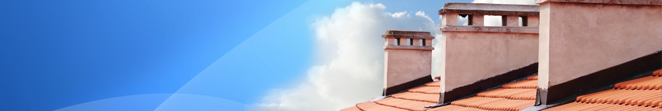 Banner - Michael Sauer