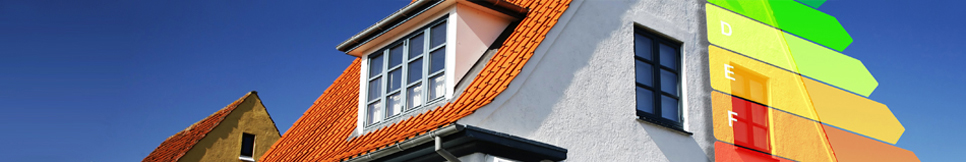 Banner - Michael Sauer