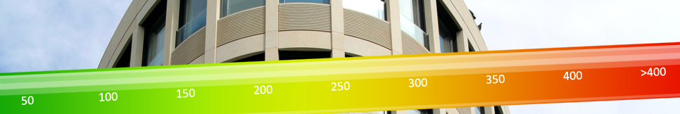 Banner - Michael Sauer