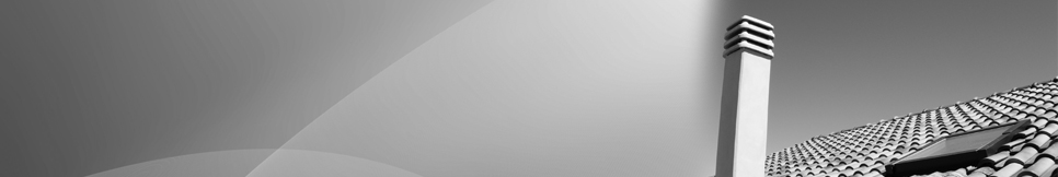 Banner - Michael Sauer